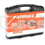 Гравер электрический PATRIOT EE 101 The One 150301053, фото 1