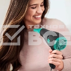 Фен Kitfort КТ-3222 2000Вт черный/бирюзовый, фото11