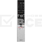 Телевизор Hisense 65