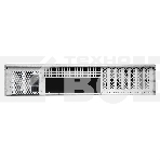 Серверный корпус ExeGate Pro 2U660-HS08 <RM 19