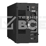 Комплект Источник бесперебойного питания EX295990RUS + батарея 150Aч EX282990RUS 4шт ExeGate SineTower SZ-3000.LCD.AVR.3SH.1C13.RJ.USB + батарея ExeGate DT 12150 (12В,150Ач) 4шт, фото3