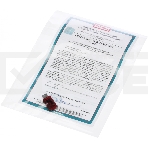 Компонент ПАК Rutoken ЭЦП 3.0 3220 Type-C, серт. ФСТЭК, инд. уп., фото2