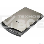 Сканер Plustek OpticSlim 2610 Pro (0319TS), фото 1