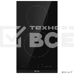 Варочная панель Gorenje ECT321BCSC , фото4