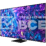 Телевизор Samsung 75