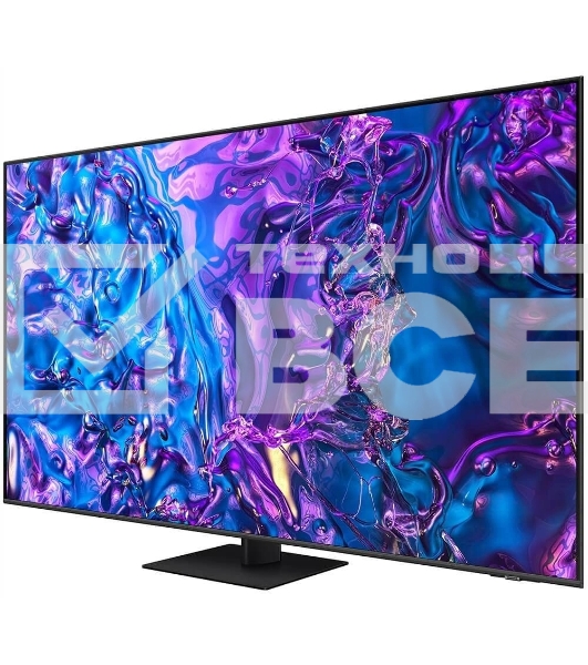 Телевизор Samsung 75