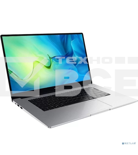 Ноутбук Huawei Matebook B3-440 (YTFZ-X)/14'' i7-1260P 16G 512Gb/win 11 pro