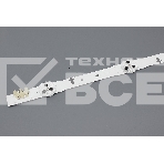 Светодиодная подсветка D4GE-400DCA-R1, фото2