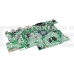 Материнская плата для Asus E203MA 4G/N4000, фото 1