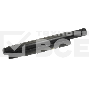Аккумуляторная батарея для ноутбука Toshiba A200 A215 A300 A500 L300 L500 78Wh OEM черный