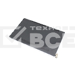 Аккумуляторная батарея A2567 для Apple iPad mini 6  3.8V 5000mAh, фото 1
