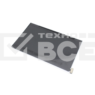 Аккумуляторная батарея A2567 для Apple iPad mini 6  3.8V 5000mAh