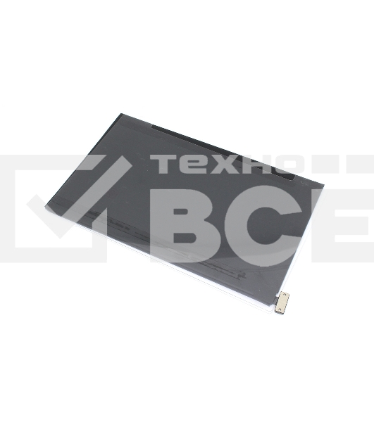 Аккумуляторная батарея A2567 для Apple iPad mini 6  3.8V 5000mAh