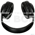 Наушники мониторные Panasonic RB-HX220BEEK черный беспроводные bluetooth оголовье, фото 1