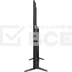 Телевизор Hisense 55