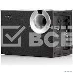 Колонки 2.1 Edifier M206BT черный, фото16