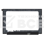 Матрица NV140WUM-N44, фото2