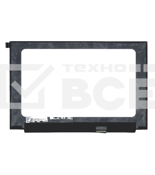 Матрица NV140WUM-N44