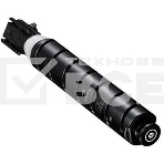 Картридж лазерный Canon C-EXV 67 Black черный (33 000 стр.) для Canon imageRUNNER 2925i/2930i/2945i, фото3