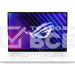 Ноутбук ASUS ROG Zephyrus G16 GU605MU-QR109 16