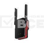 Повторитель беспроводного сигнала Cudy RE3000 AX3000 Wi-Fi черный, фото9