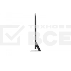 Телевизор LG 50