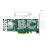 Сетевой адаптер PCIE 10GB LREC9804BT LR-LINK, фото5
