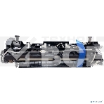 Печка в сборе Cet DGP0081 (JC91-01034B) для Samsung SCX-4727/4728/4729, фото3