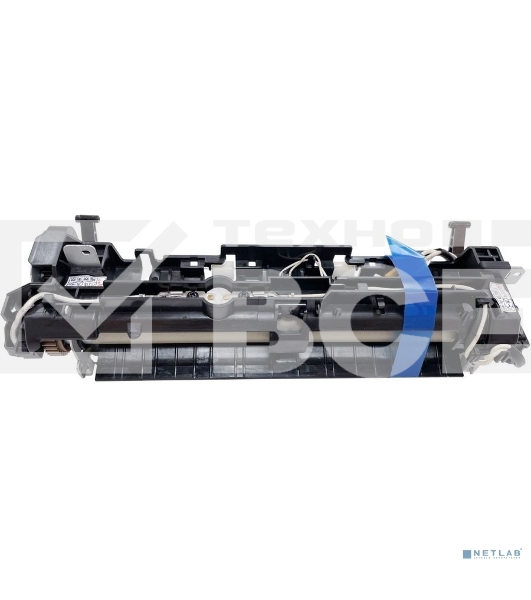 Печка в сборе Cet DGP0081 (JC91-01034B) для Samsung SCX-4727/4728/4729