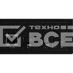 Коммутатор Cudy GS2008S2 (L2) 8x1Гбит/с 2SFP управляемый, фото8