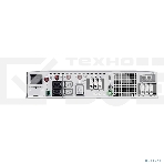 Источник бесперебойного питания UPS CyberPower OL6KERTHD NEW Online, фото12