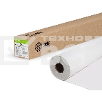 Холст Cactus CS-MC230-106730 42