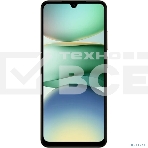 Смартфон Xiaomi Redmi A5 3/64Gb золотой, фото9
