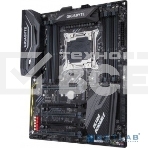 Материнская плата Gigabyte X299 UD4 PRO, LGA2066, Intel X299, 8xDDR4, 8xSATA, 2xM.2, 2xPCIe 3.0 x16, 1xPCIe 3.0 x8, 2xPCIe 3.0 x4, 6xUSB-A 5Gbps, 2xUSB-A 10Gbps, 6x3.5 мм, 7.1, ATX, фото21
