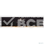Оперативная память AMD Radeon R5, DDR5, 8GB (1x8GB), 5200MHz, CL40, DIMM, фото2