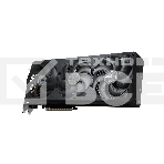 Видеокарта Gigabyte GV-N507TEAGLE OC-16GD 1.0 NV RTX5070TI 16Gb 256bit GDDR7 2542/28000/HDM, фото22