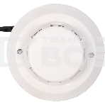 Датчик Powercom GW-2300S for PDU, фото3