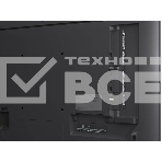 Телевизор LG 55