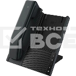 Телефон IP Fanvil DB20-H черный, фото2