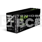 Картридж лазерный Cactus CS-TL-R5220H TL-R5220H черный (6000 стр.) для Pantum BM5201ADN/BM5201ADW/BP5200DN/BP5200DW, фото 1