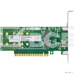 Сетевой адаптер LR-LINK PCIE 4-PORT M.2 LRNV95NF-L, фото3