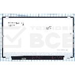 Матрица 17.3 Matte B173HAN01.0, WUXGA FHD 1920x1080, 30 Lamels DisplayPort, cветодиодная (LED), AU Optronics, фото4