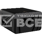 Проектор Cactus CS-H3.SG + Экран CS-PSRM-180X180-BK DLP (1920x1080) 200000:1 ресурс лампы:20000часов 1xUSB typeA 1xHDMI 3.1кг, фото7