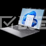 Ноутбук Lenovo IdeaPad Slim 3 15IRH10 Core i7 13620H 16Gb SSD 512Gb Intel UHD Graphics 15.3