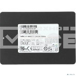 Накопитель SSD Samsung PM883, 960Gb, SATA III, 2.5', R/W 550/520, фото15