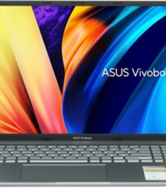 Ноутбук ASUS Vivobook 16 X1605VA-MB2106 Intel Core i5-13420H 2.1 GHz DDR4 16Gb 512Gb PCIE G4 SSD Intel Iris X Graphics 16.0' WUXGA (1920 x 1200) 16:10 IPS-level 60Hz Without OS 1.68 kg Indie Black