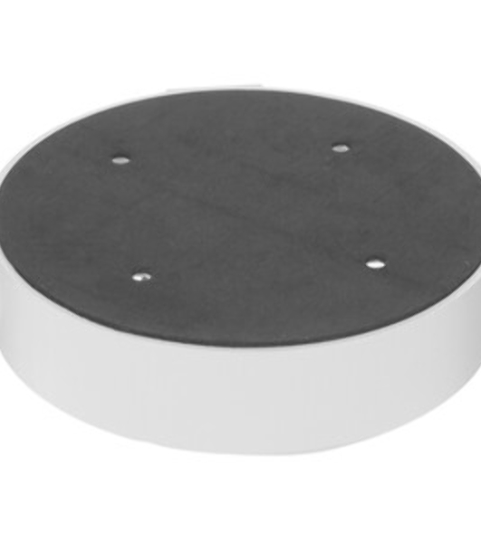 Кронштейн Dahua DH-PFA138 (упак.:1шт)