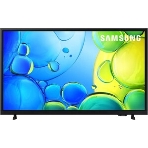 Телевизор Samsung 32' UE32F6000FUXRU черный DLED FHD 60Hz Smart TV Tizen OS, фото23