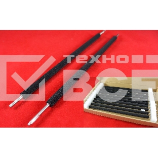 Вал подачи тонера (Supply Roller) Samsung CLP-315/310N,CLX-3175 (MLT-409) (ELP, Китай) 10штук (цена за упаковку!!!)