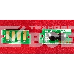 Чип ELP для Xerox Phaser 3610/3610n/3610dn WC 3615/3615dn (106R02732) 25.3K (Китай), фото 1